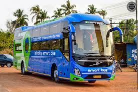 Chennai to Coimbatore