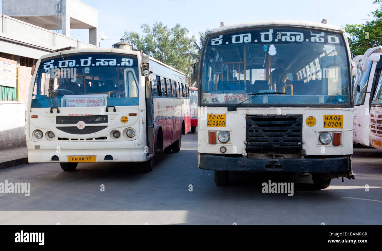 Mumbai to Pune